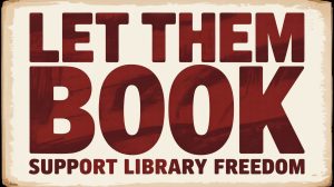 Let Them Book