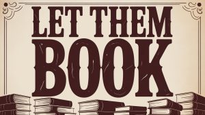 Let Them Book