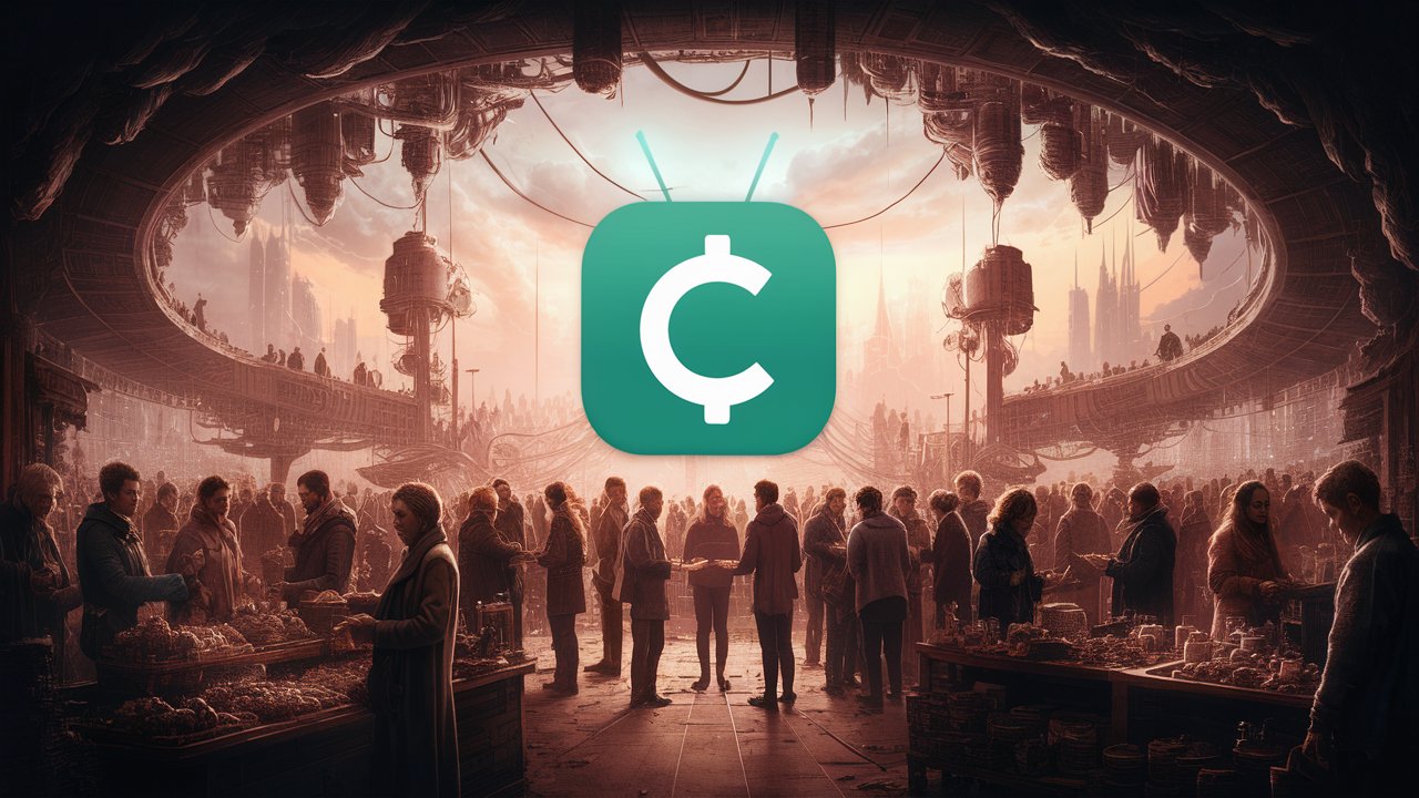 Cash App Settlement