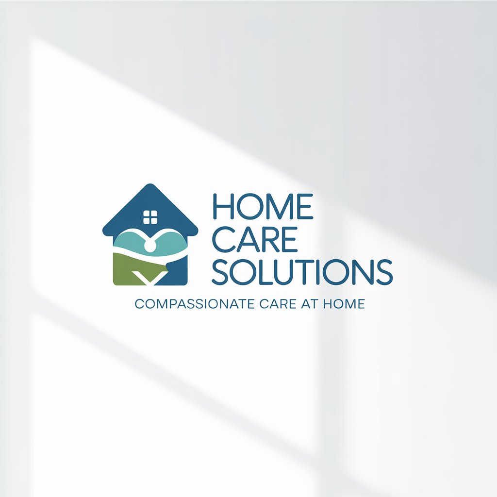 Home Care Solutions
