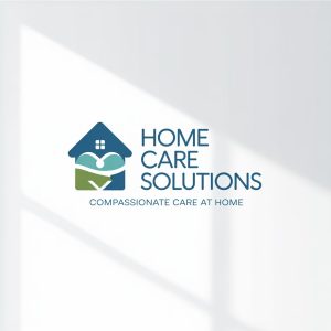 Home Care Solutions