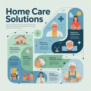 Home Care Solutions