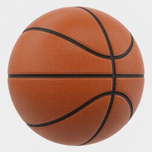 Basketball PNG