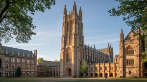 Duke University