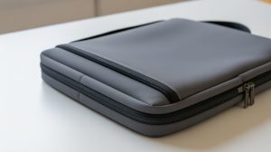 laptop case
