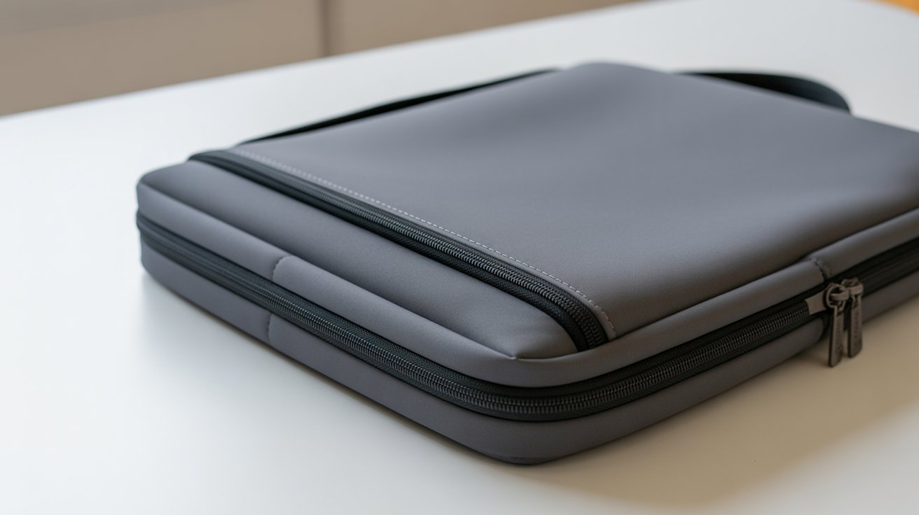 laptop case