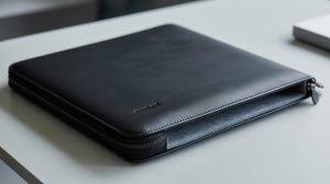 laptop case