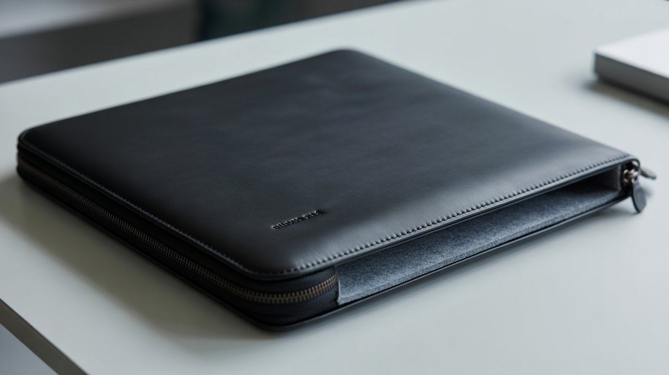 laptop case