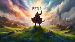  Petir108win.online