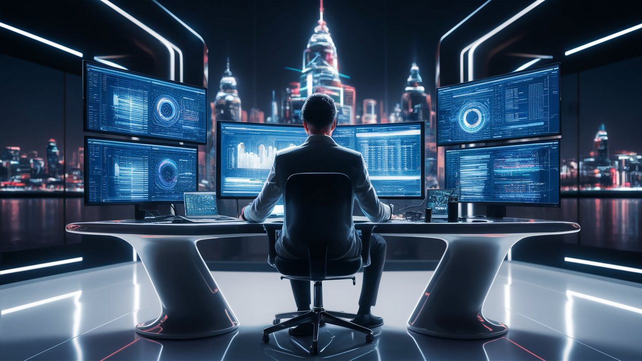 data analysis tools