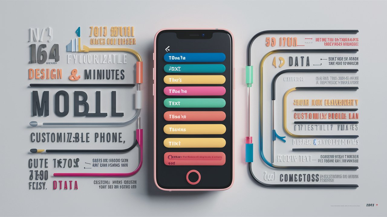 us mobile plans