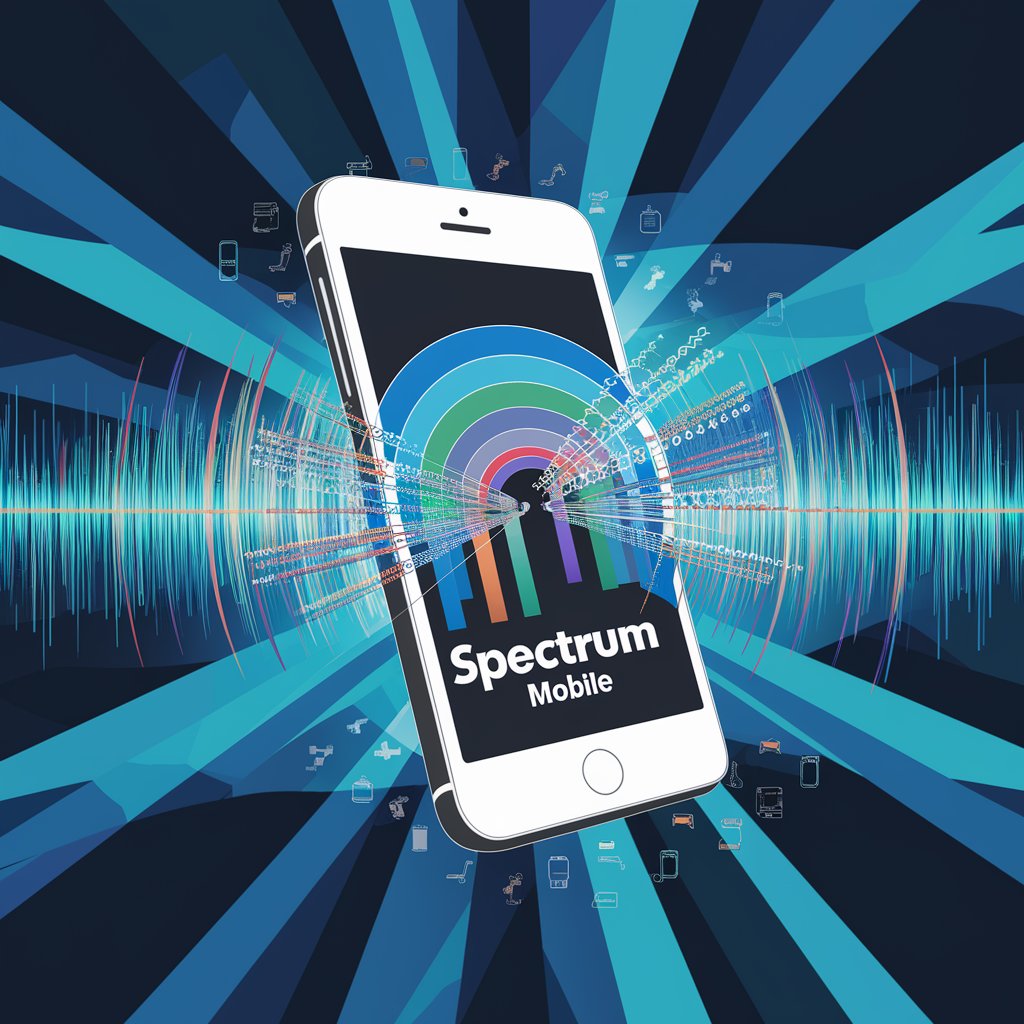 Spectrum Mobile