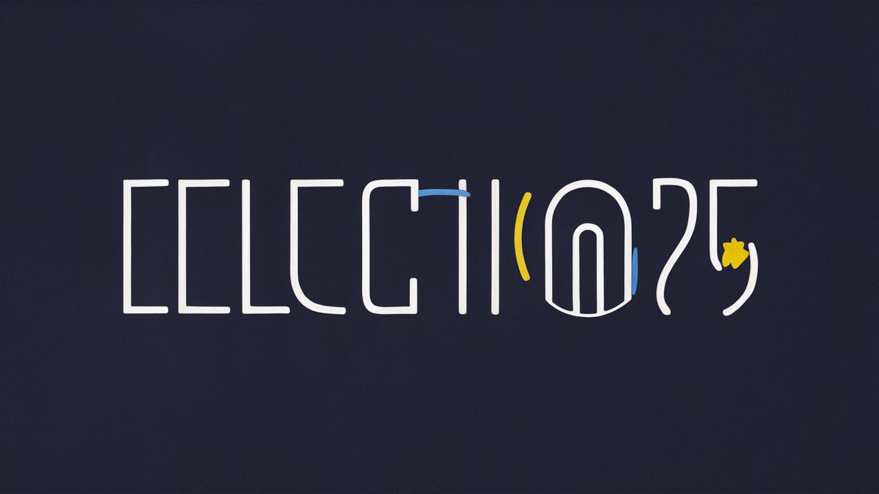 Georgia Special Election 2026 Trending