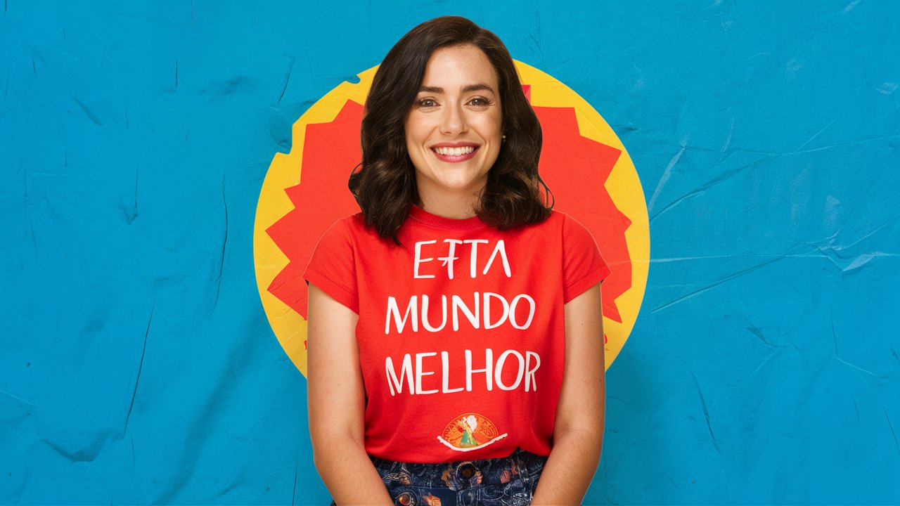 Eta Mundo Melhor Trending