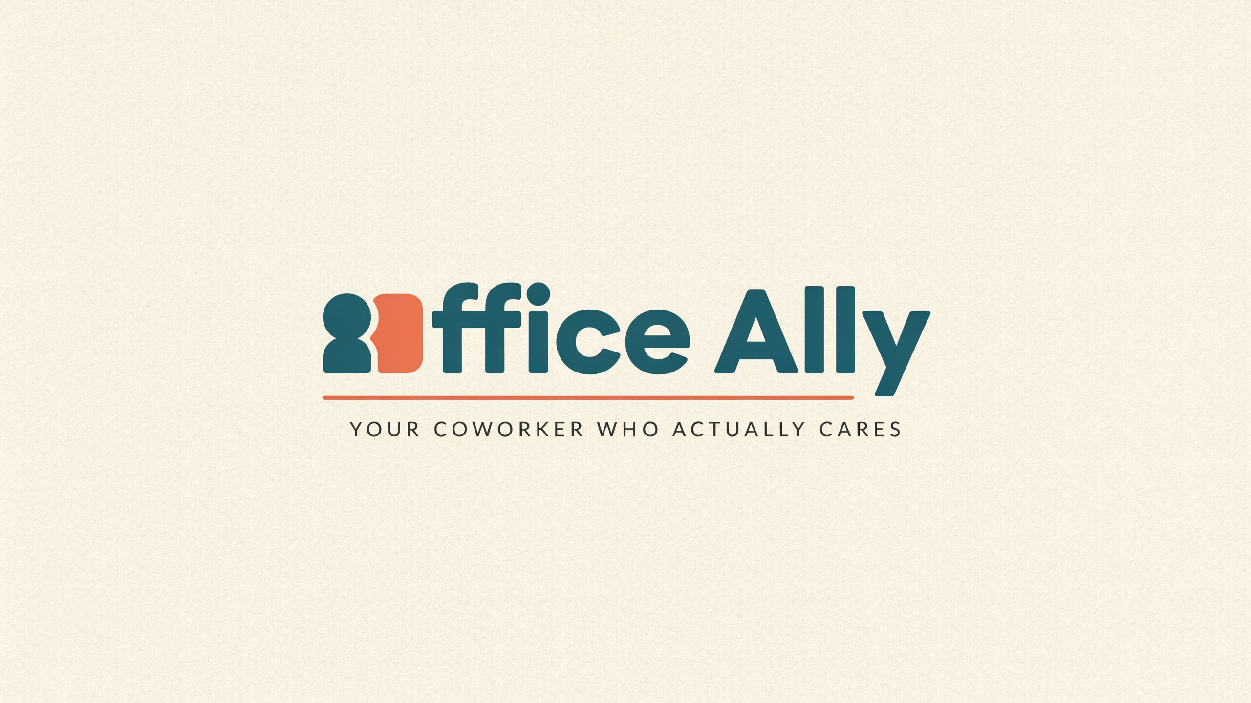 Office Ally