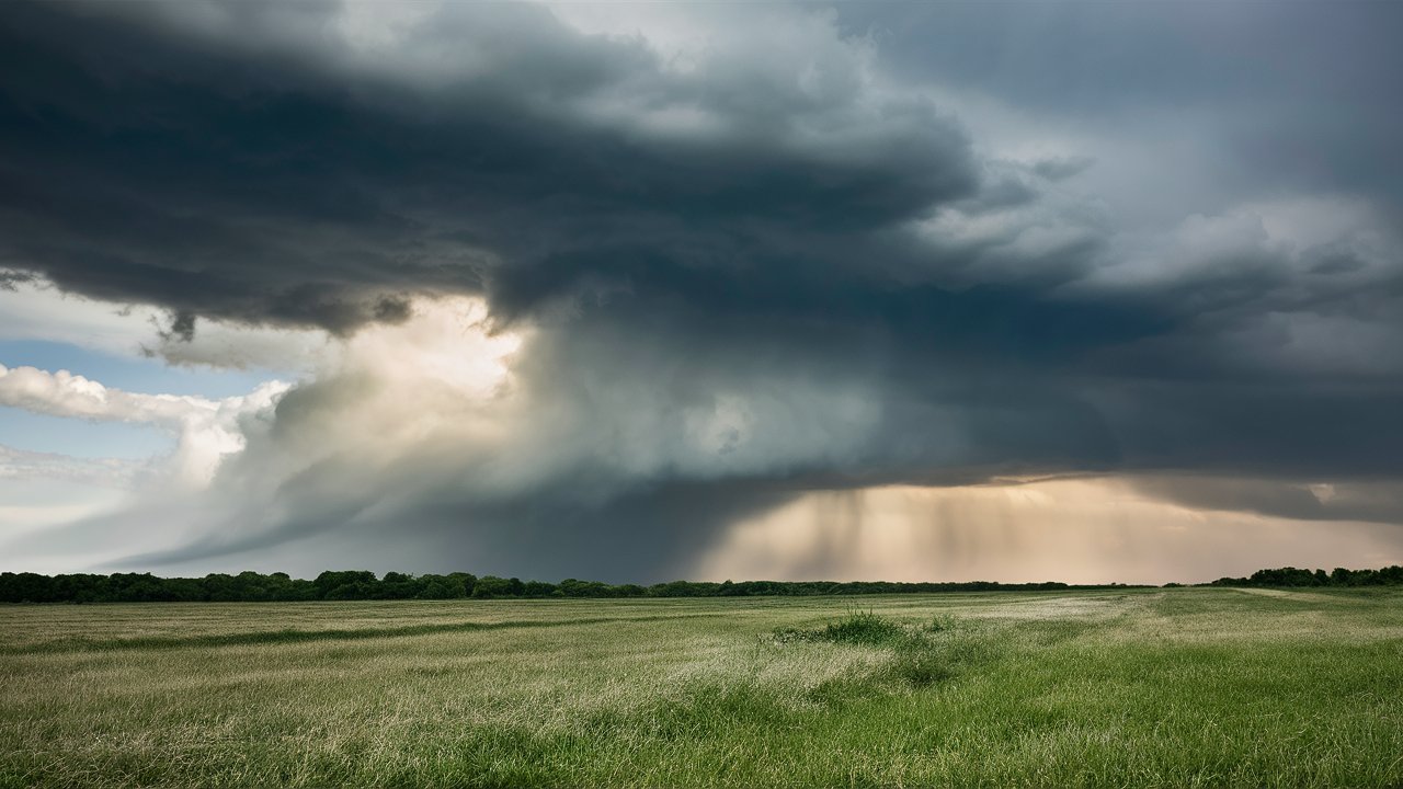 Kankakee Tornado 2026 Trending