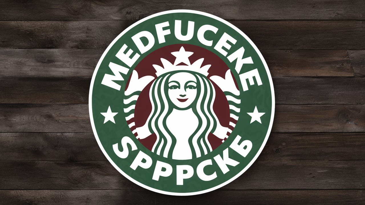 Medicine Ball Starbucks