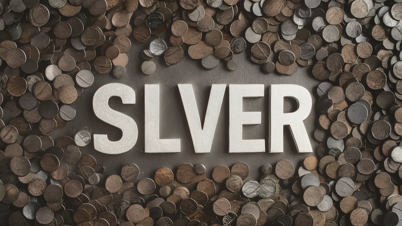 silver rate today guntur