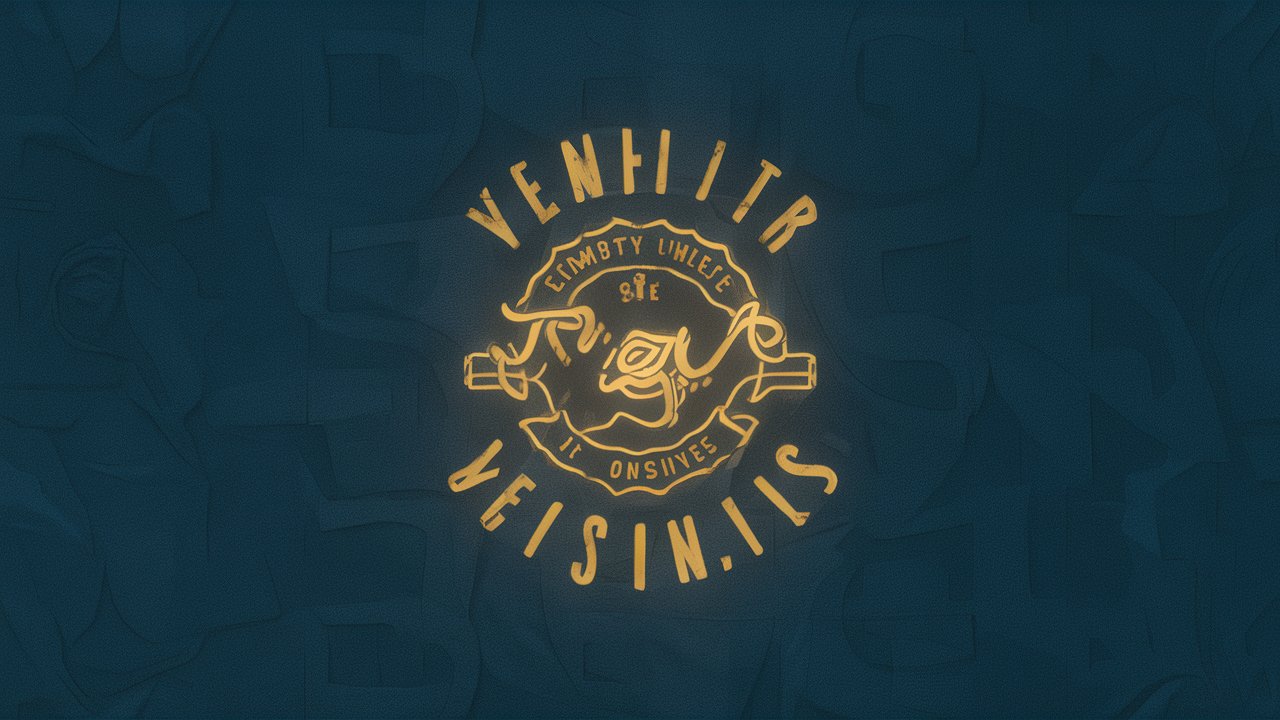 Temu website
