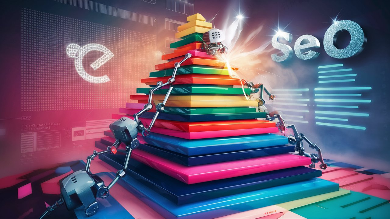 SEO by HighSoftware99.com