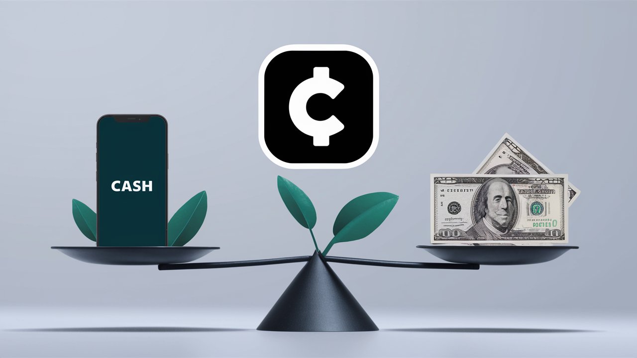 Cash App Settlement