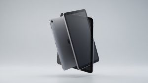 iPad Air 5th Generation: Complete Review, Features, and Buying Guide
